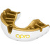 Opro Gold Ultra Fit Mundschutz