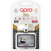 Opro Gold Ultra Fit Mundschutz