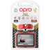 Opro Gold Ultra Fit Mundschutz