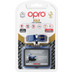 Opro Gold Ultra Fit Mundschutz