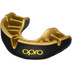 Opro Gold Ultra Fit Bitje 1 St.