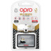 Opro Gold Ultra Fit Zahnschutz für Zahnspange