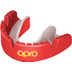 Opro Gold Ultra Fit Zahnschutz für Zahnspange