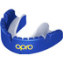 Opro Gold Ultra Fit Beugel Bitje 1 St.