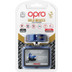 Opro Gold Ultra Fit Beugel Bitje 1 St.