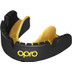 Opro Gold Ultra Fit Zahnschutz für Zahnspange