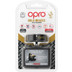 Opro Gold Ultra Fit Zahnschutz für Zahnspange