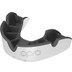 Opro Silver Superior Fit Mundschutz