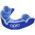 Opro Silver Superior Fit Tandskydd 1 st.