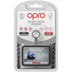 Opro Silver Superior Fit Tandskydd 1 st.