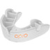 Opro Bronze Enhanced Fit Mundschutz