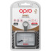 Opro Bronze Enhanced Fit Mundschutz