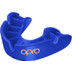 Opro Bronze Enhanced Fit Tandskydd 1 st.