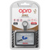 Opro Bronze Enhanced Fit Tandskydd 1 st.