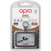 Opro Bronze Enhanced Fit Mundschutz