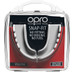 Opro Snap-Fit Tandskydd 1 st.