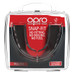 Opro Snap-Fit Tandskydd 1 st.