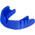 Opro Snap-Fit Bitje 1 St.