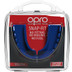 Opro Snap-Fit Bitje 1 St.