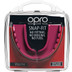Opro Snap-Fit Mundschutz