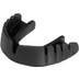 Opro Snap-Fit Mundschutz