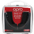 Opro Snap-Fit Mundschutz