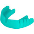 Opro Snap-Fit Mint Flavoured Bitje 1 St.