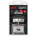 Opro UFC Instant Custom Dentist Fit Zahnschutz
