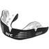 Opro UFC Instant Custom Dentist Fit Bitje 1 St.