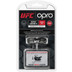 Opro UFC Instant Custom Dentist Fit Bitje 1 St.
