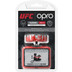 Opro UFC Platinum Elite Fit Tandskydd 1 st.
