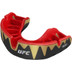Opro UFC Platinum Elite Fit Bitje 1 St.