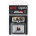 Opro UFC Platinum Elite Fit Bitje 1 St.