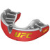 Opro UFC Gold Ultra Fit Tandskydd 1 st.