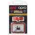 Opro UFC Gold Ultra Fit Tandskydd 1 st.