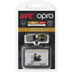 Opro UFC Gold Ultra Fit Tandskydd 1 st.