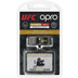 Opro UFC Gold Ultra Fit Beugel Bitje 1 St.