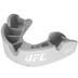 Opro UFC Silver Superior Fit Zahnschutz 1 St.