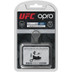 Opro UFC Silver Superior Fit Zahnschutz 1 St.