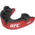 Opro UFC Silver Superior Fit Zahnschutz 1 St.