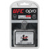 Opro UFC Silver Superior Fit Zahnschutz 1 St.