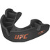 Opro UFC Bronze Enhanced Fit Tandskydd 1 st.