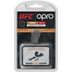 Opro UFC Bronze Enhanced Fit Tandskydd 1 st.