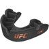 Opro UFC Bronze Enhanced Fit Bitje 1 St.
