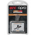 Opro UFC Bronze Enhanced Fit Bitje 1 St.