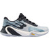 Bullpadel Hack Vibram Heren