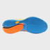Bullpadel Hack Vibram Heren