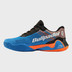 Bullpadel Hack Vibram Heren
