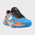 Bullpadel Hack Vibram Heren
