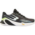 Bullpadel Hack Vibram Heren
